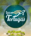 Hostal Las Tortugas (Cartagena de Indias)